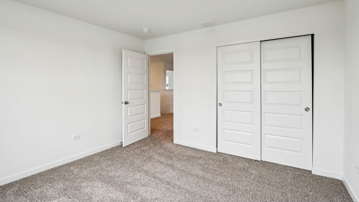 10006 Edgebrook Lane Property Photo 22