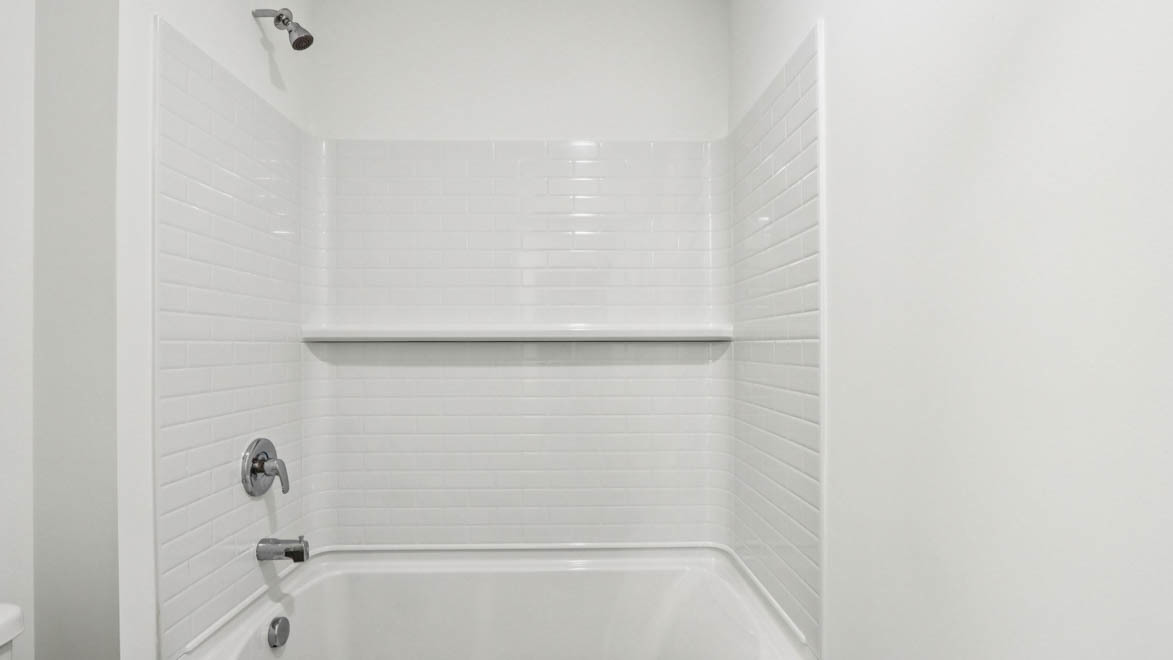 10006 Edgebrook Lane Property Photo 23