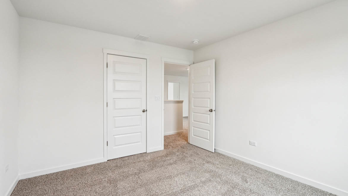 10006 Edgebrook Lane Property Photo 27