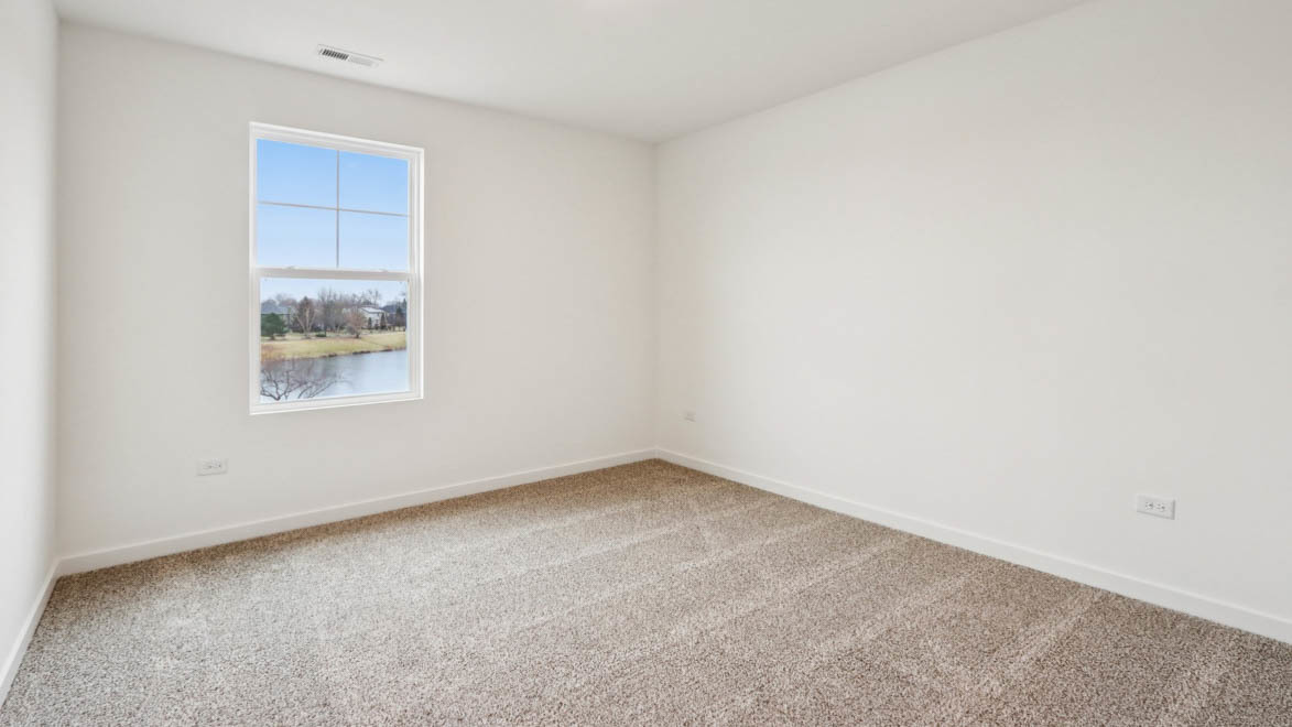 10006 Edgebrook Lane Property Photo 28