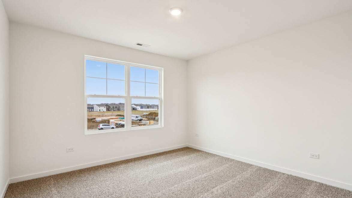 10006 Edgebrook Lane Property Photo 30