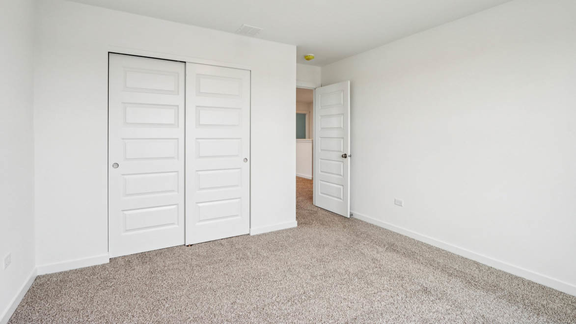 10006 Edgebrook Lane Property Photo 31