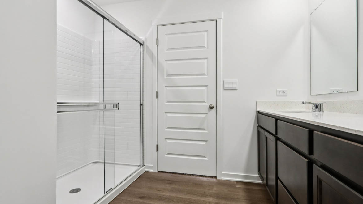 10006 Edgebrook Lane Property Photo 33