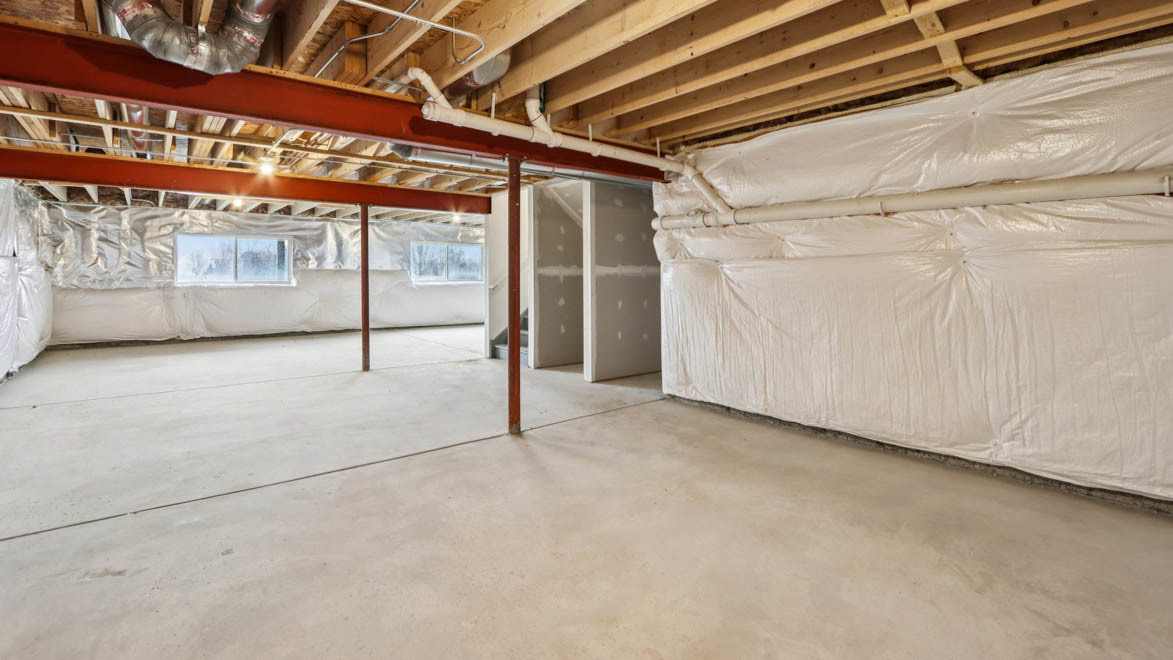 10006 Edgebrook Lane Property Photo 34