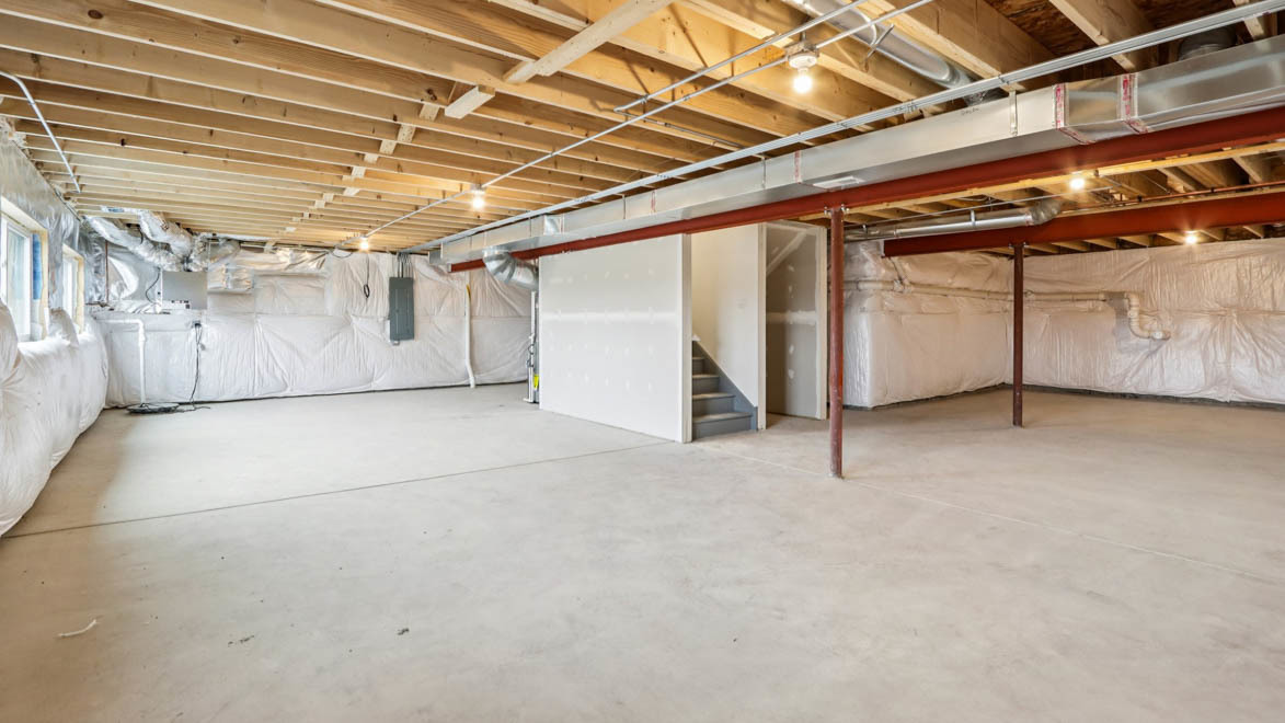 10006 Edgebrook Lane Property Photo 35