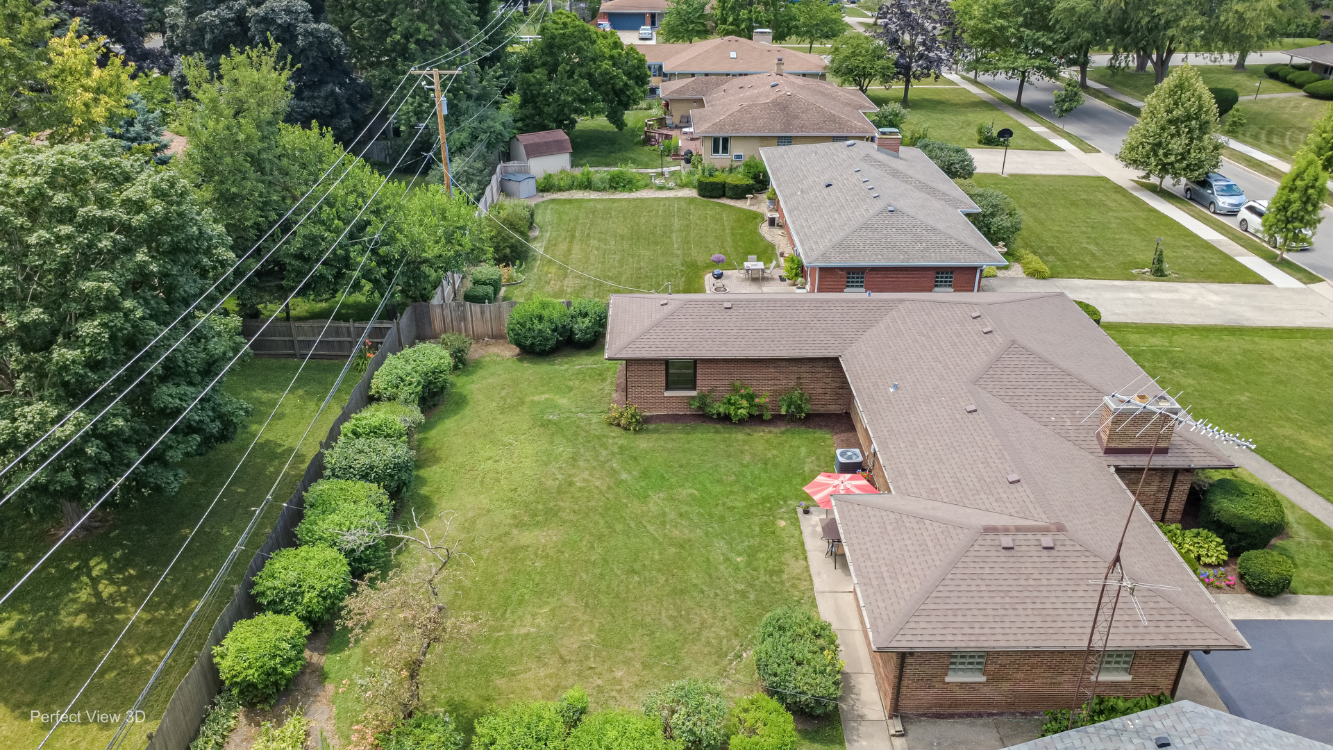 1514 Mayfield Avenue Property Photo 4