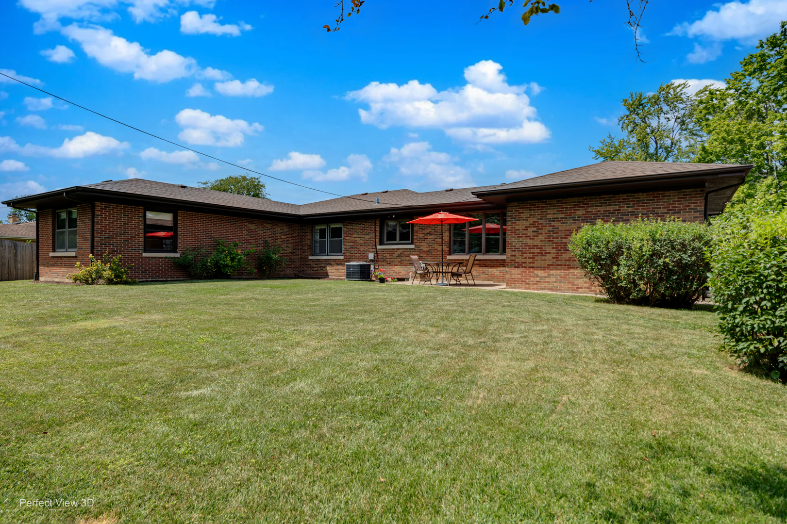 1514 Mayfield Avenue Property Photo 5