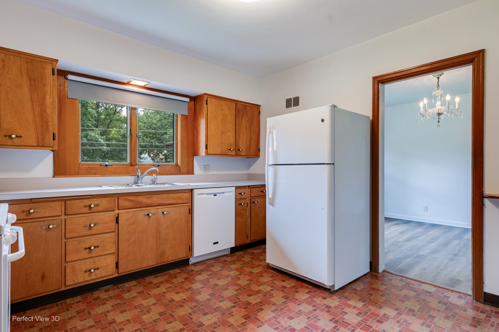 1514 Mayfield Avenue Property Photo 7