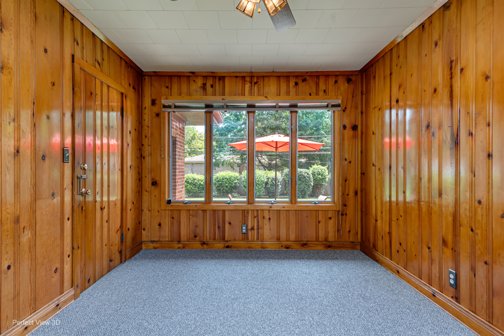 1514 Mayfield Avenue Property Photo 8