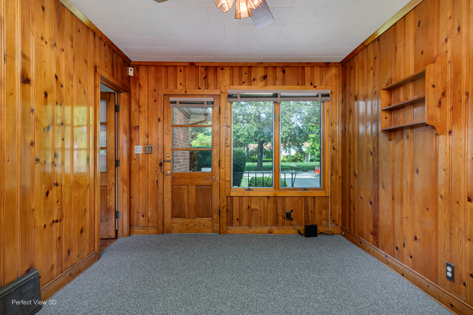 1514 Mayfield Avenue Property Photo 10