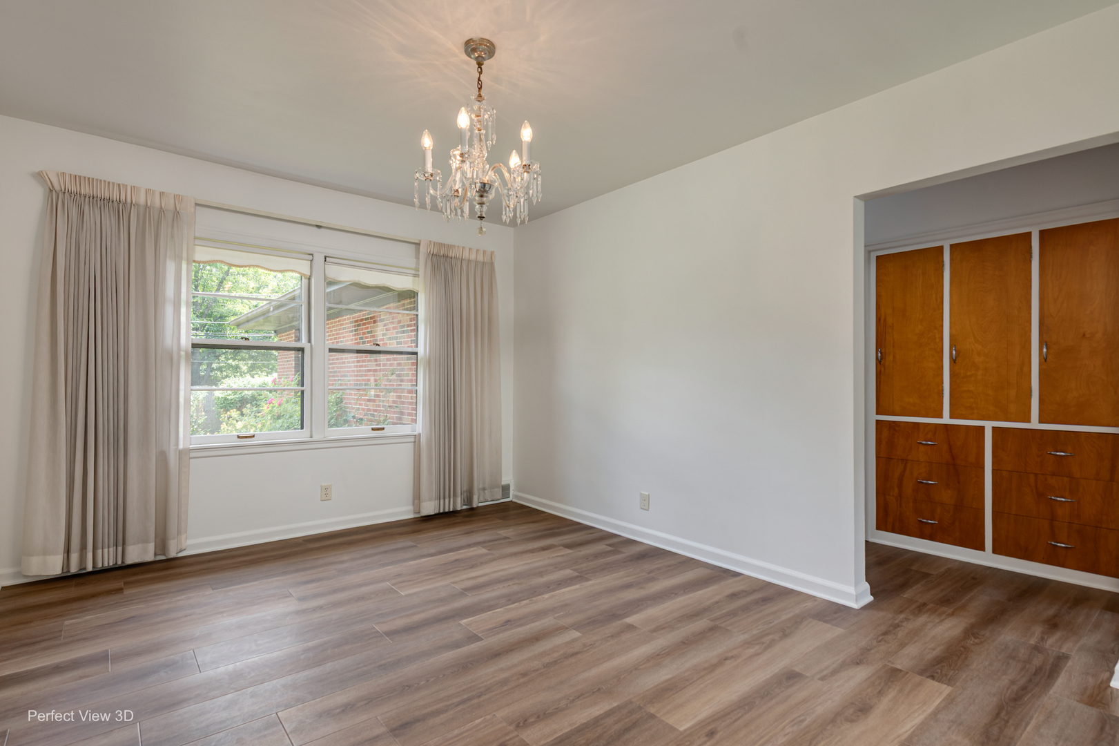 1514 Mayfield Avenue Property Photo 11