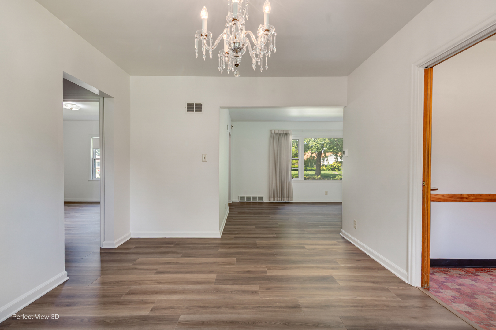 1514 Mayfield Avenue Property Photo 12