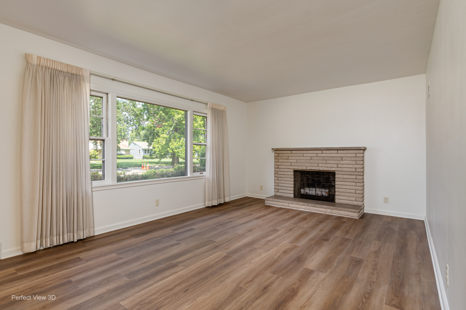 1514 Mayfield Avenue Property Photo 13
