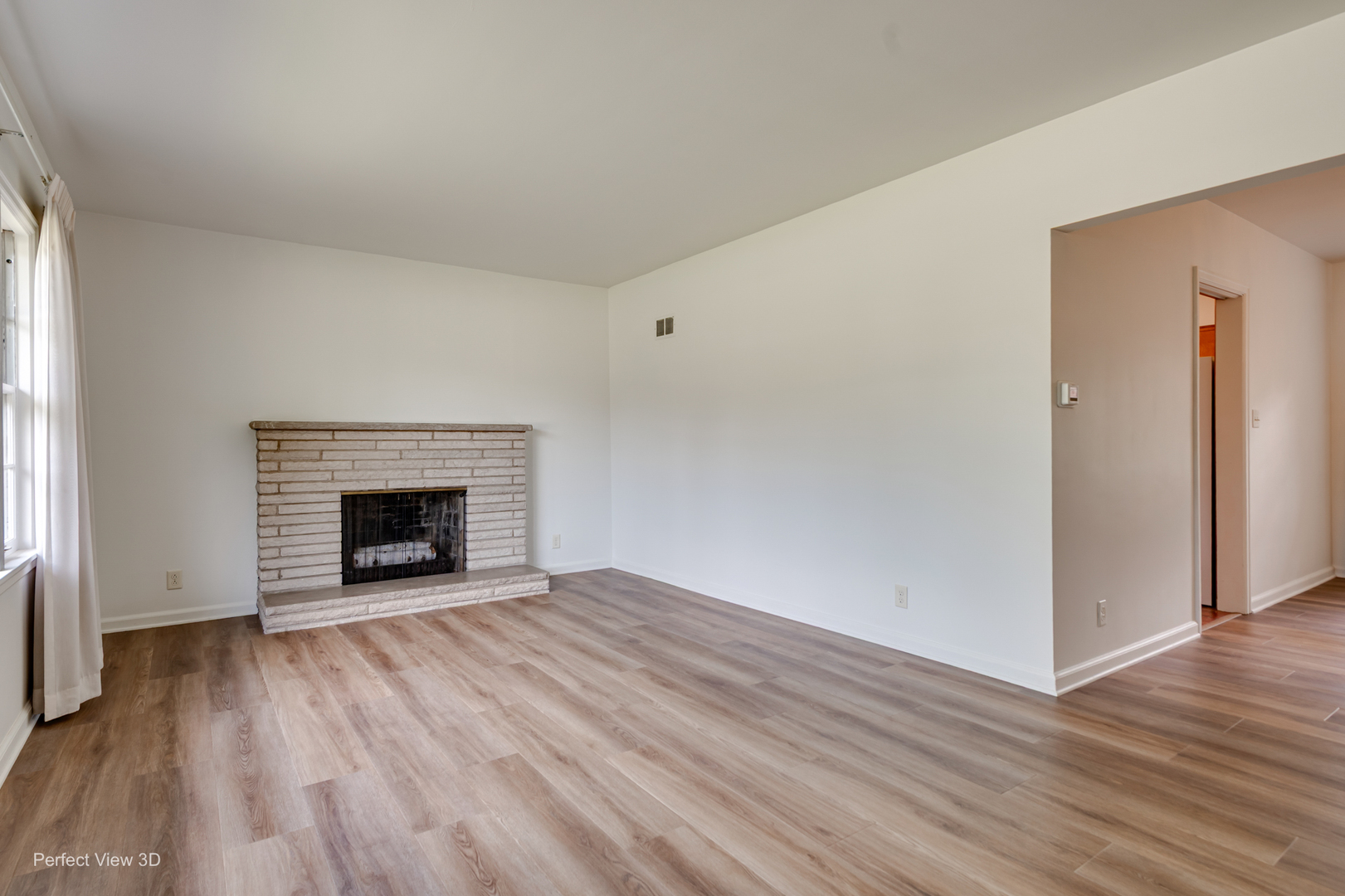 1514 Mayfield Avenue Property Photo 14