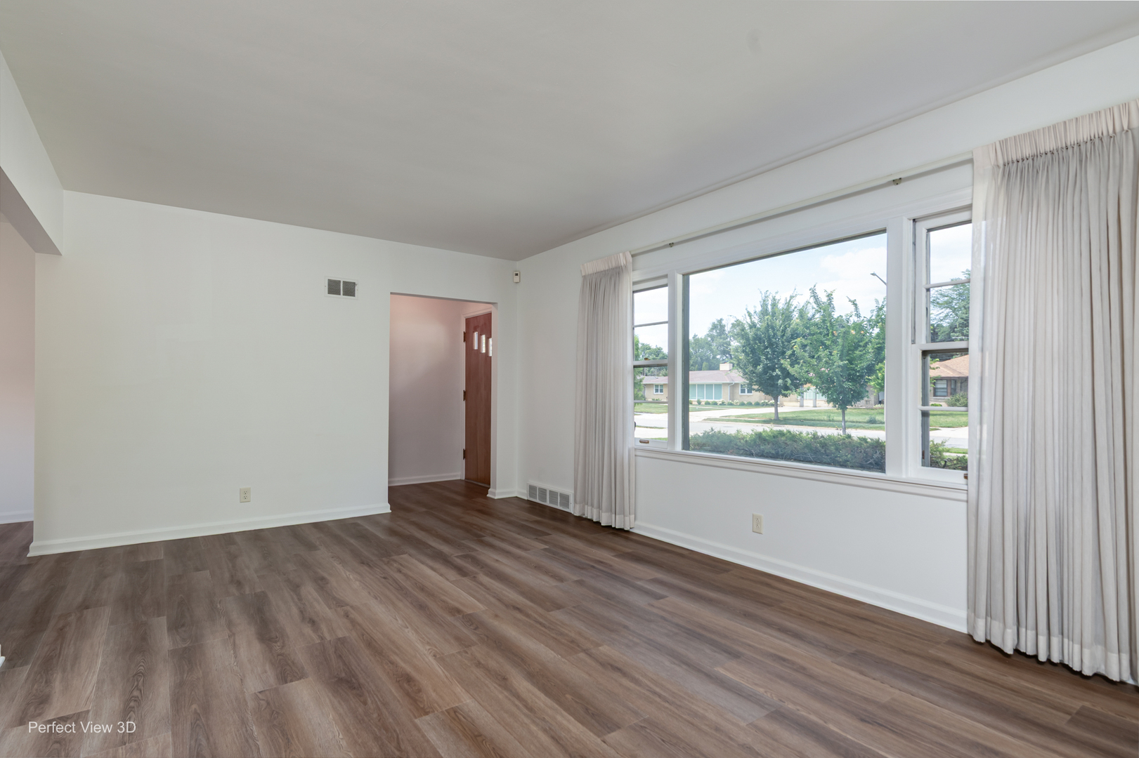 1514 Mayfield Avenue Property Photo 15