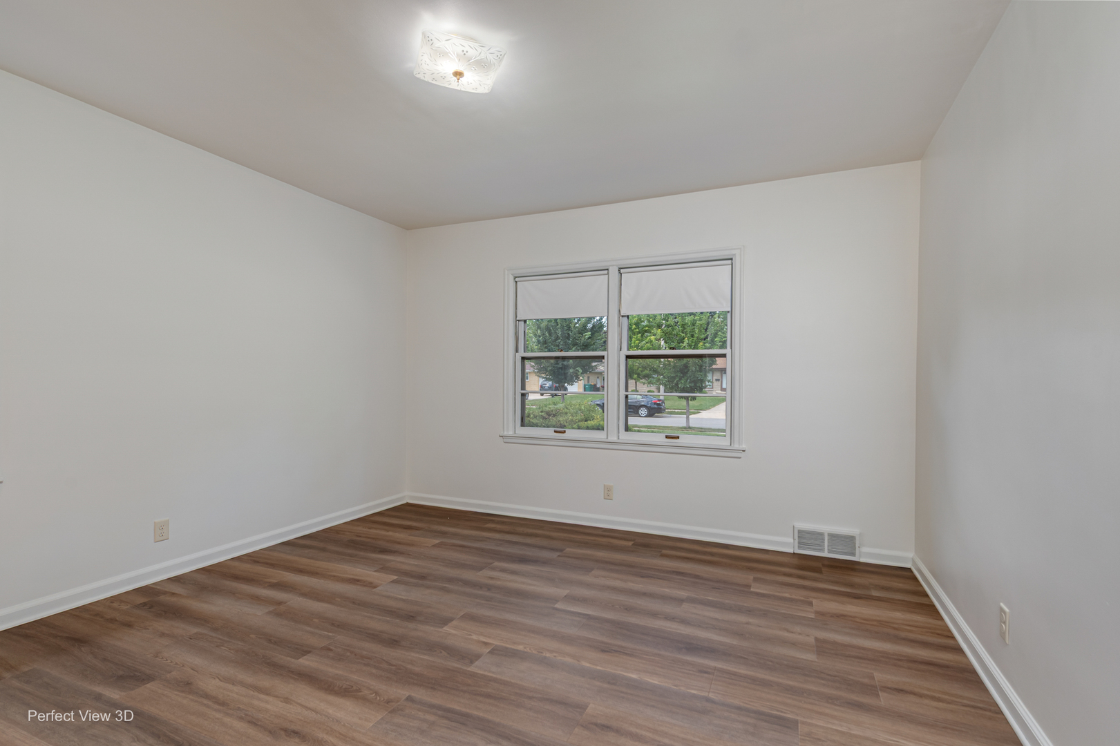 1514 Mayfield Avenue Property Photo 17