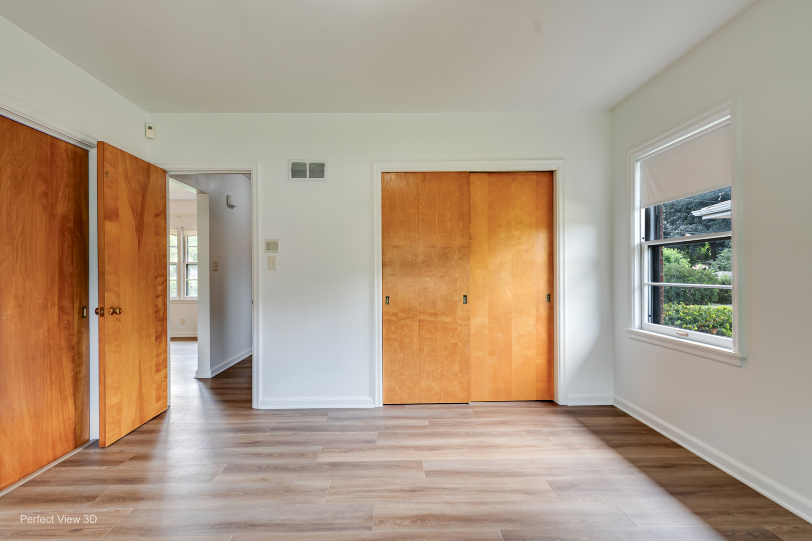 1514 Mayfield Avenue Property Photo 18