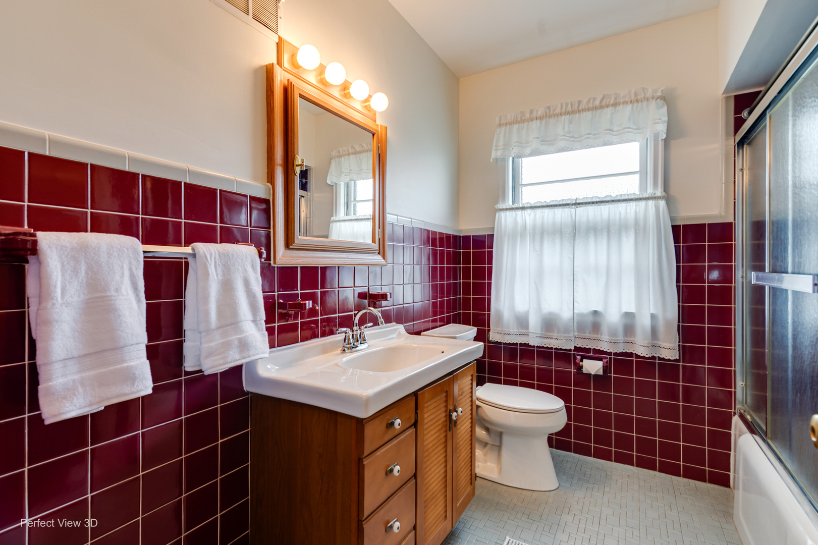 1514 Mayfield Avenue Property Photo 19