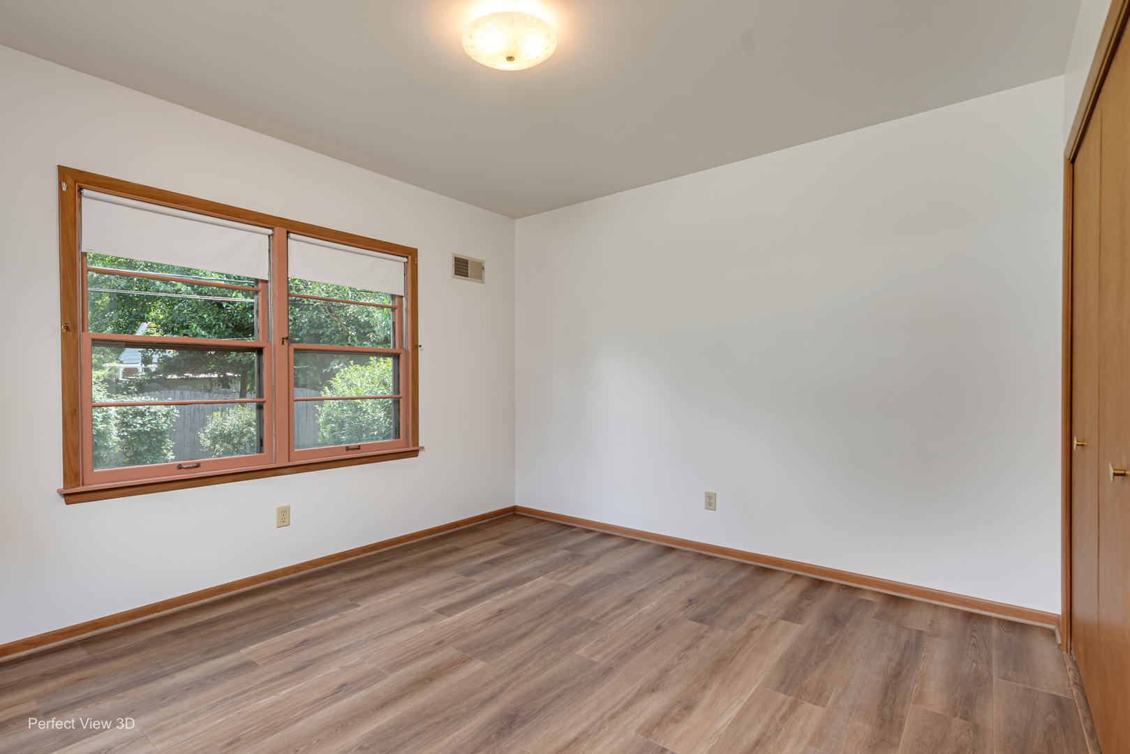 1514 Mayfield Avenue Property Photo 22