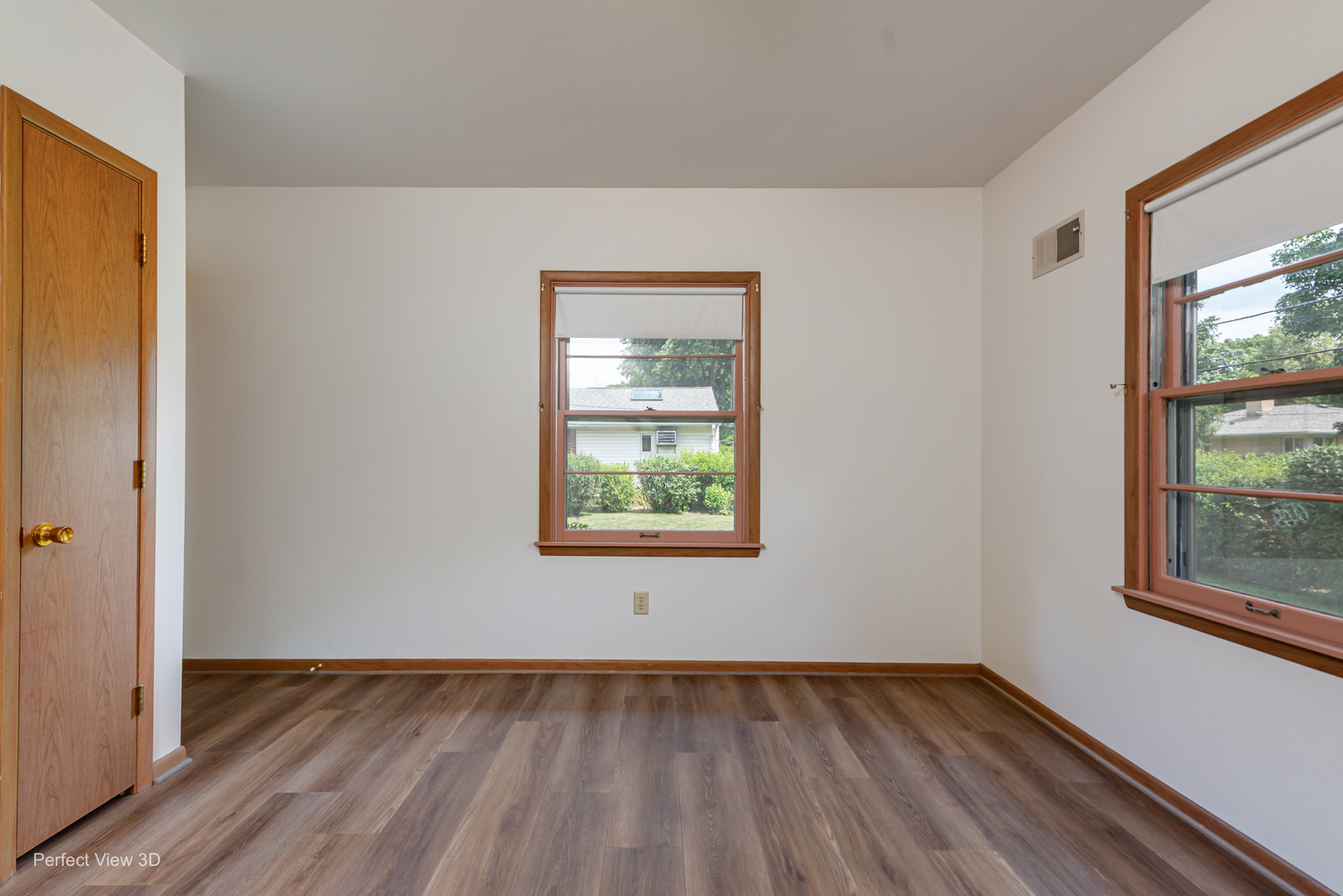 1514 Mayfield Avenue Property Photo 23