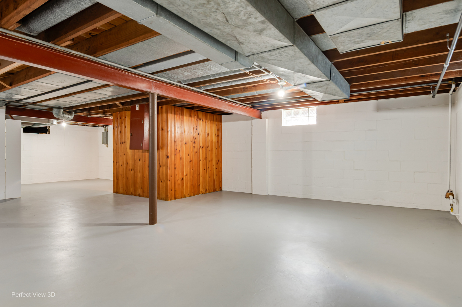 1514 Mayfield Avenue Property Photo 26