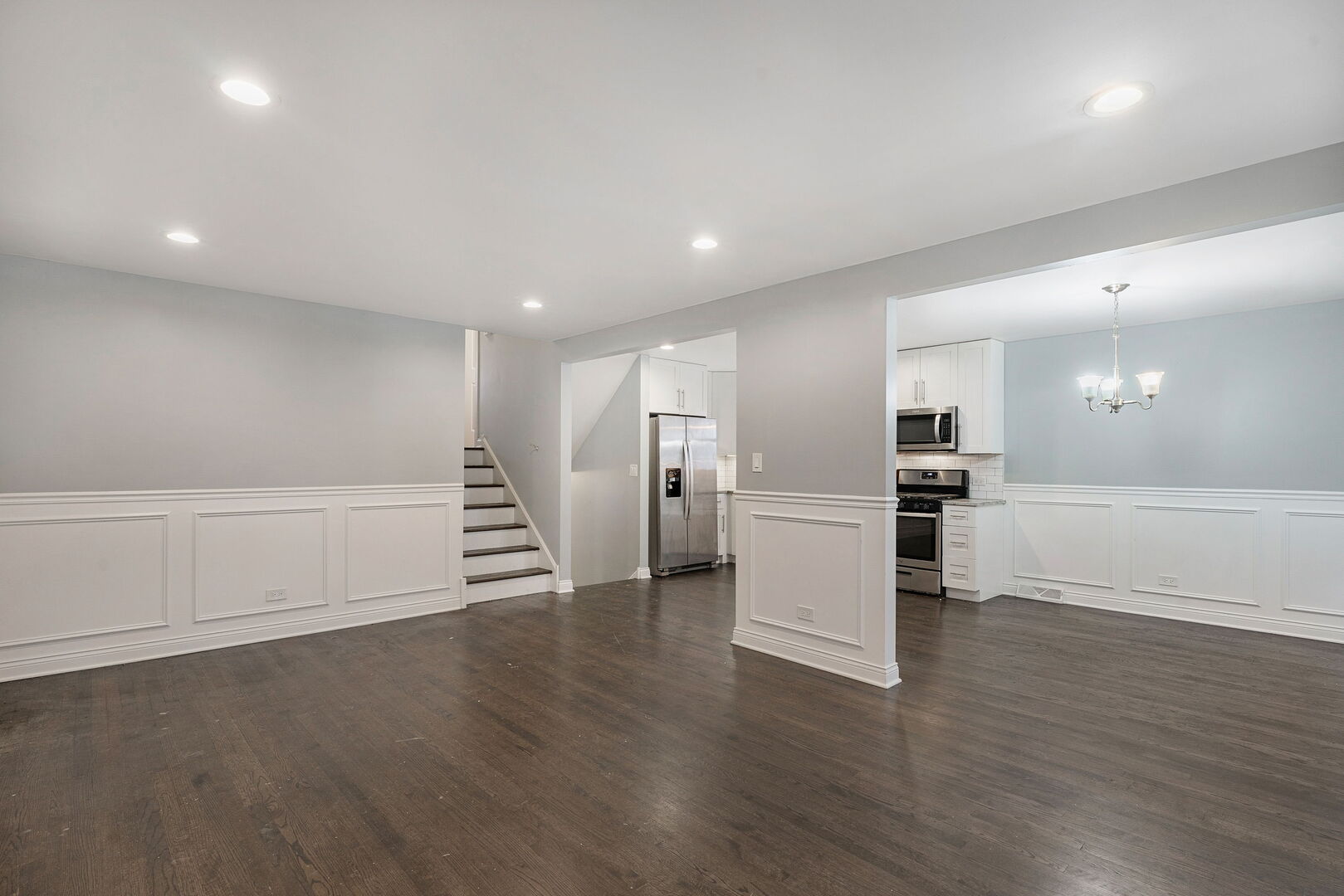14418 Drexel Avenue Property Photo 5