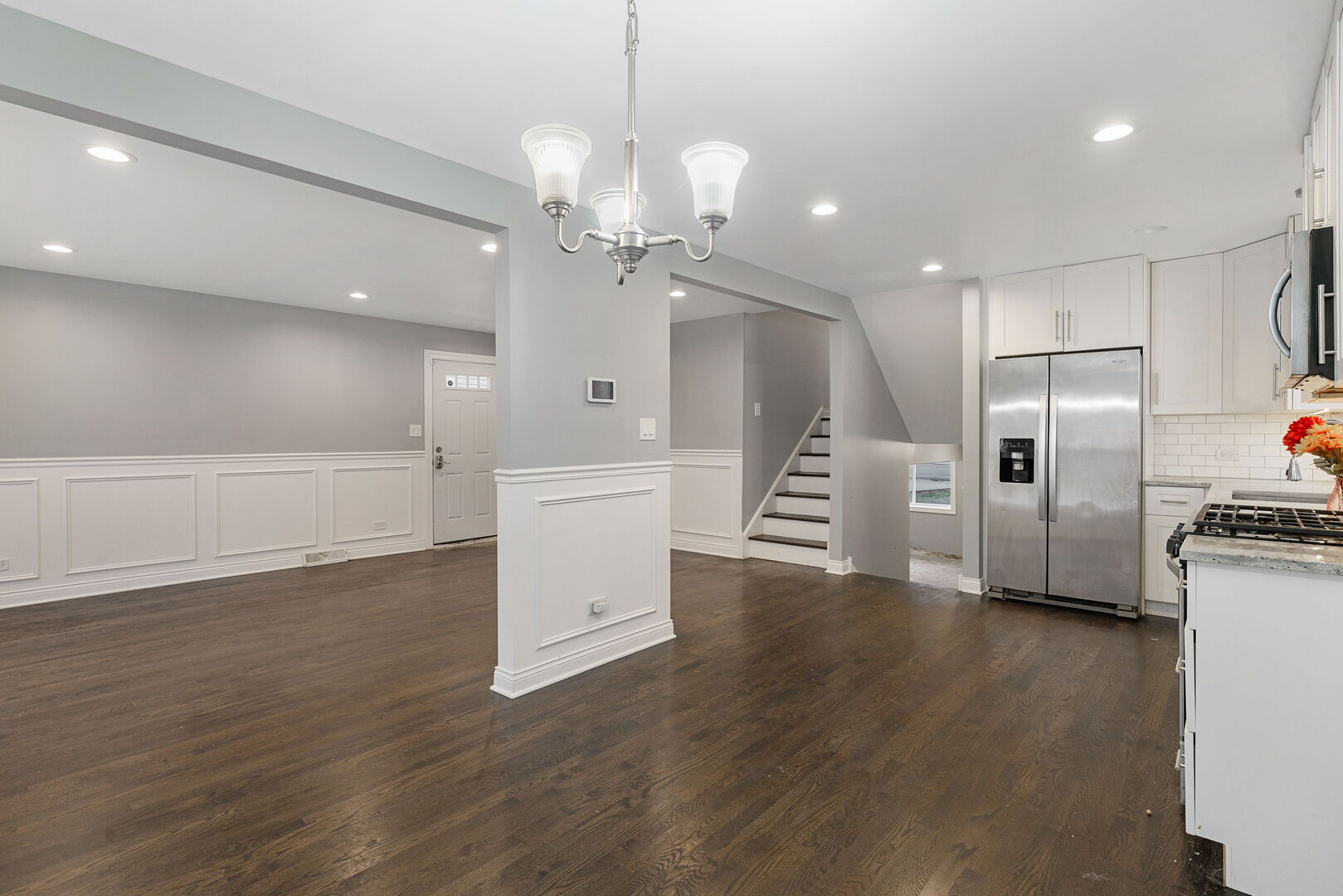 14418 Drexel Avenue Property Photo 6