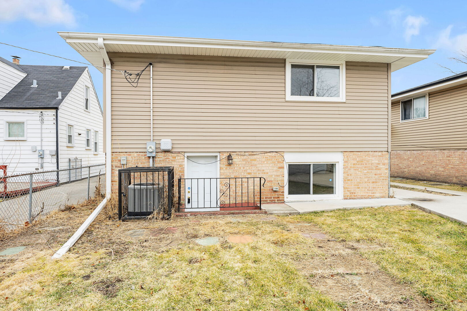 14418 Drexel Avenue Property Photo 17