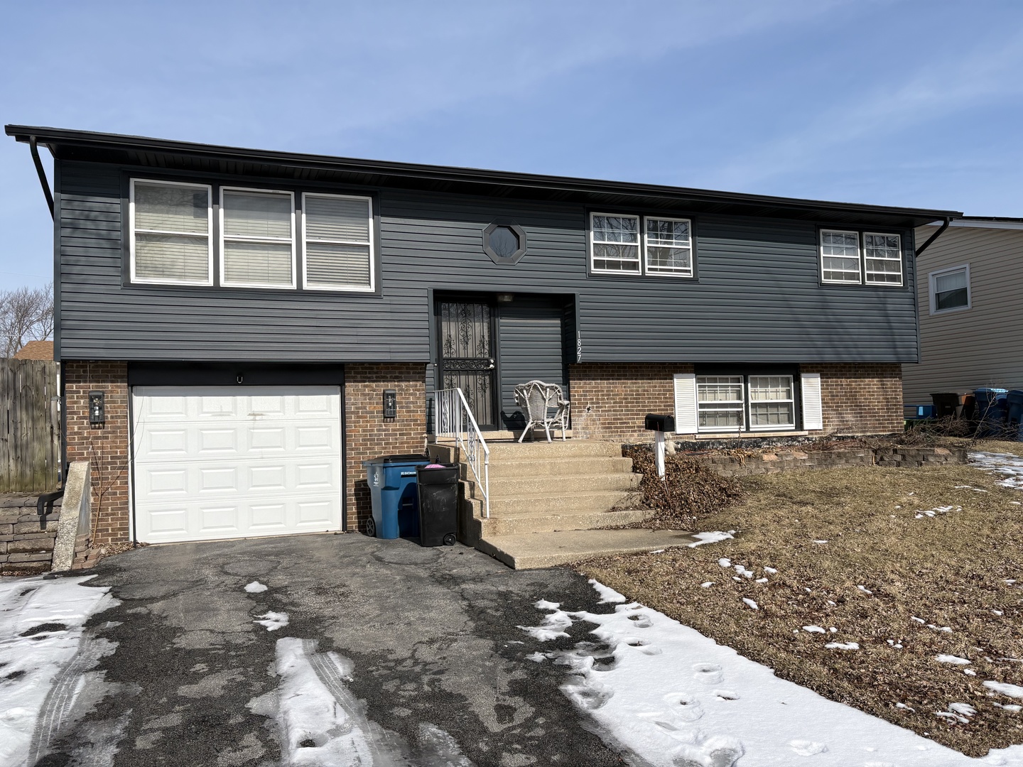 1827 218th Place Property Photo 1