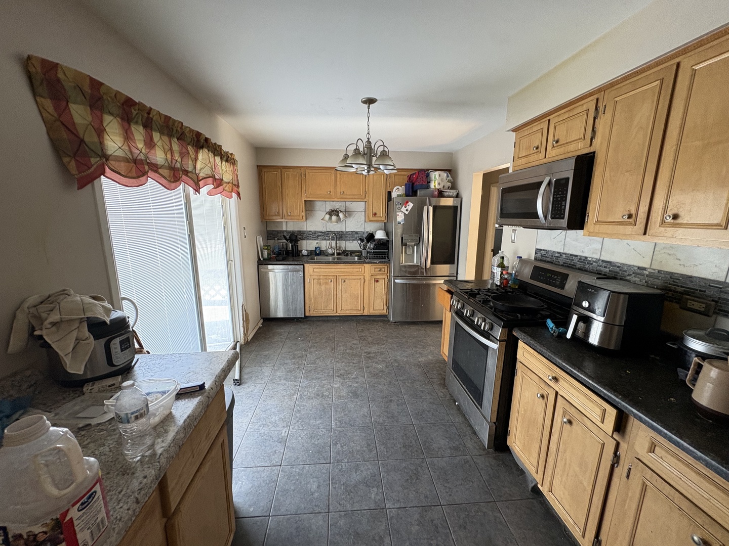 1827 218th Place Property Photo 3