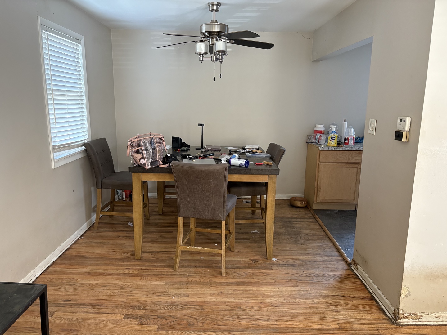 1827 218th Place Property Photo 4