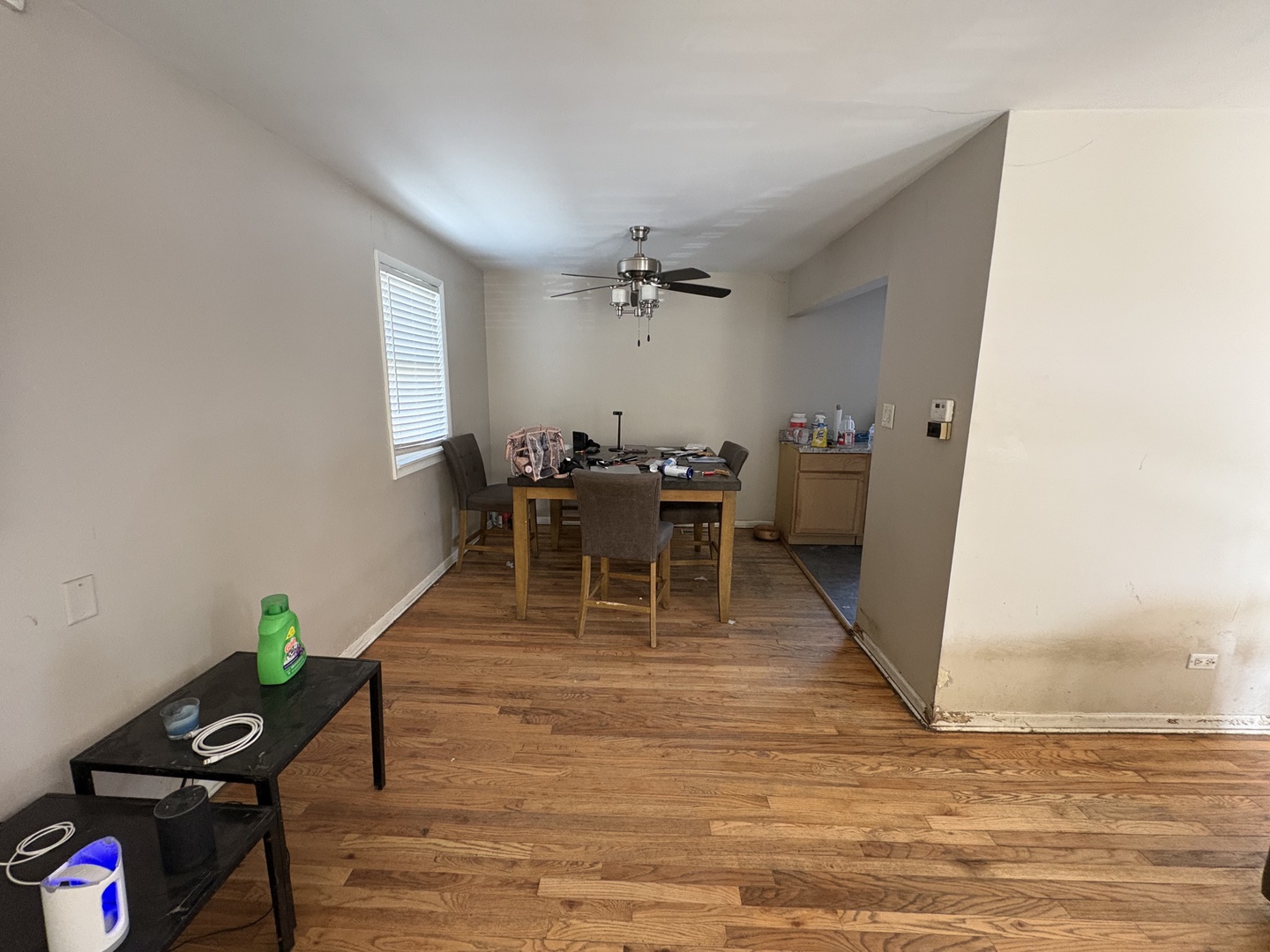 1827 218th Place Property Photo 5