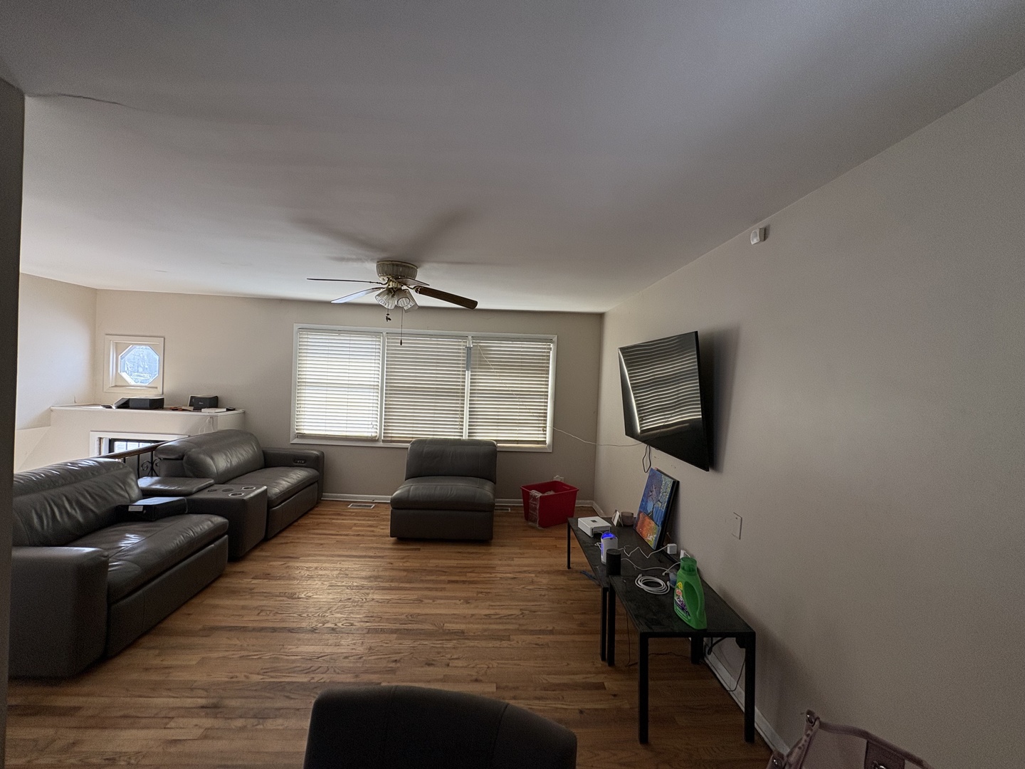 1827 218th Place Property Photo 6