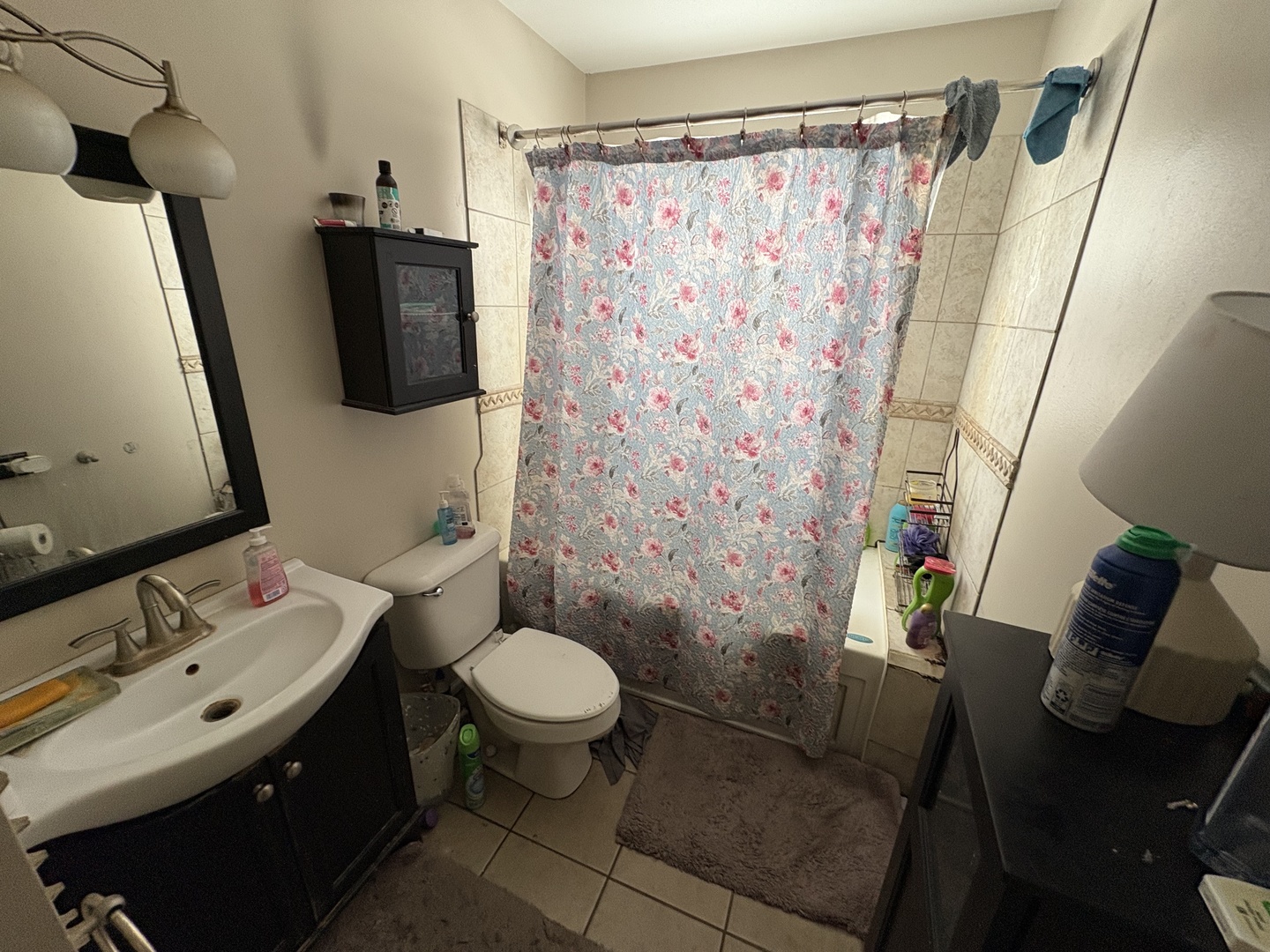 1827 218th Place Property Photo 8