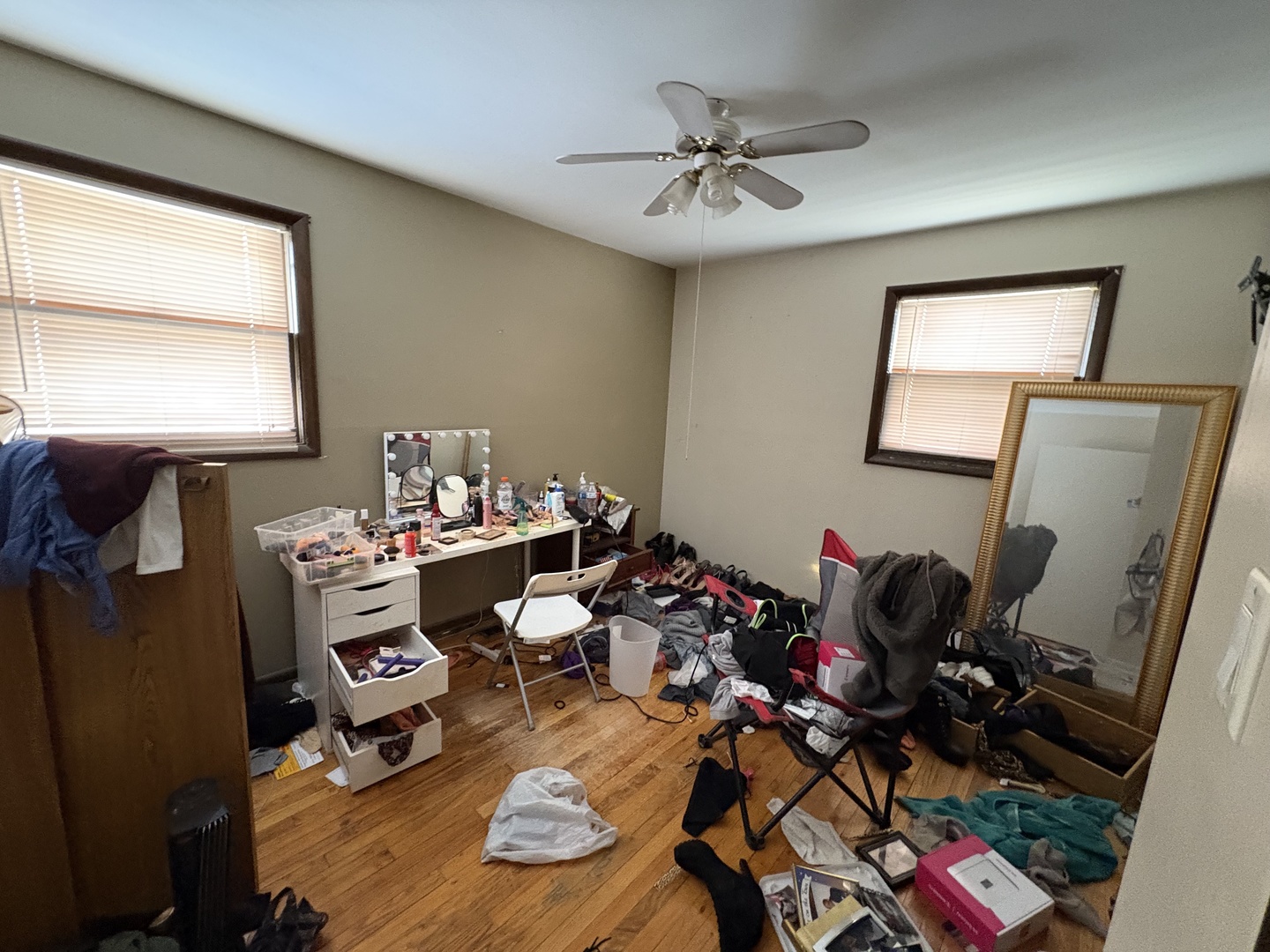1827 218th Place Property Photo 9