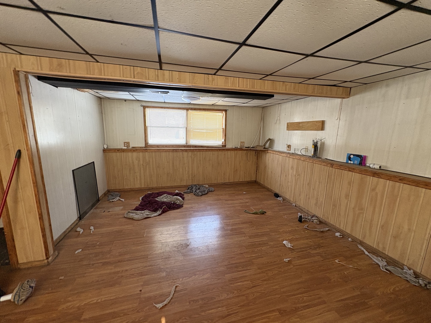 1827 218th Place Property Photo 11