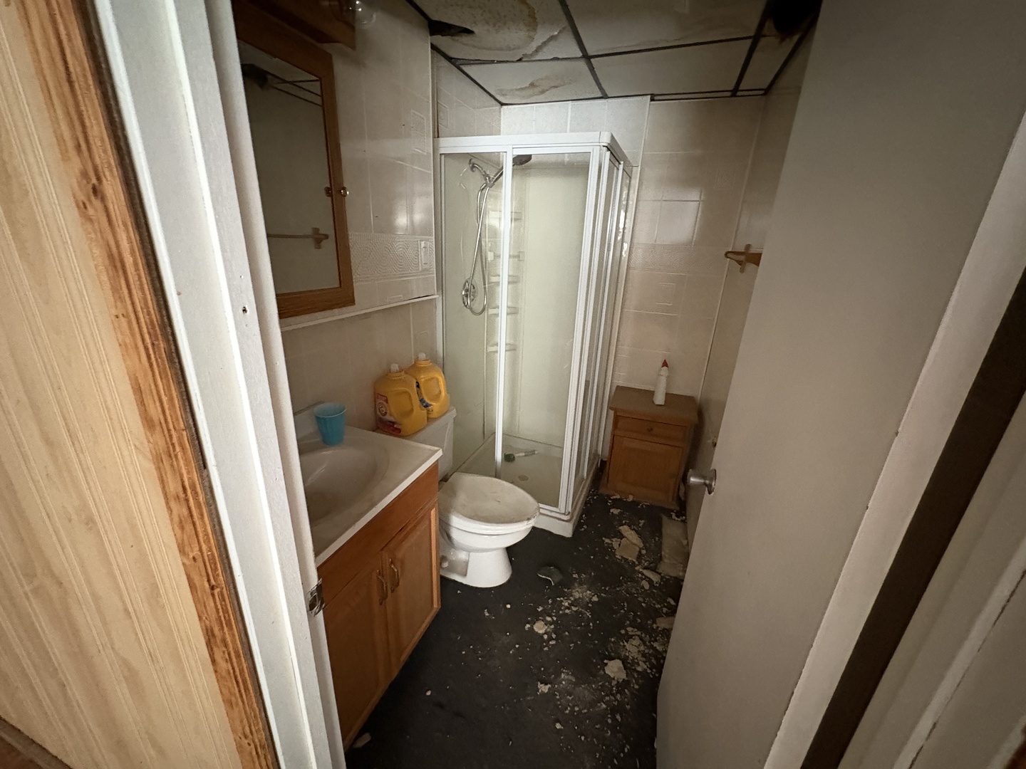 1827 218th Place Property Photo 12