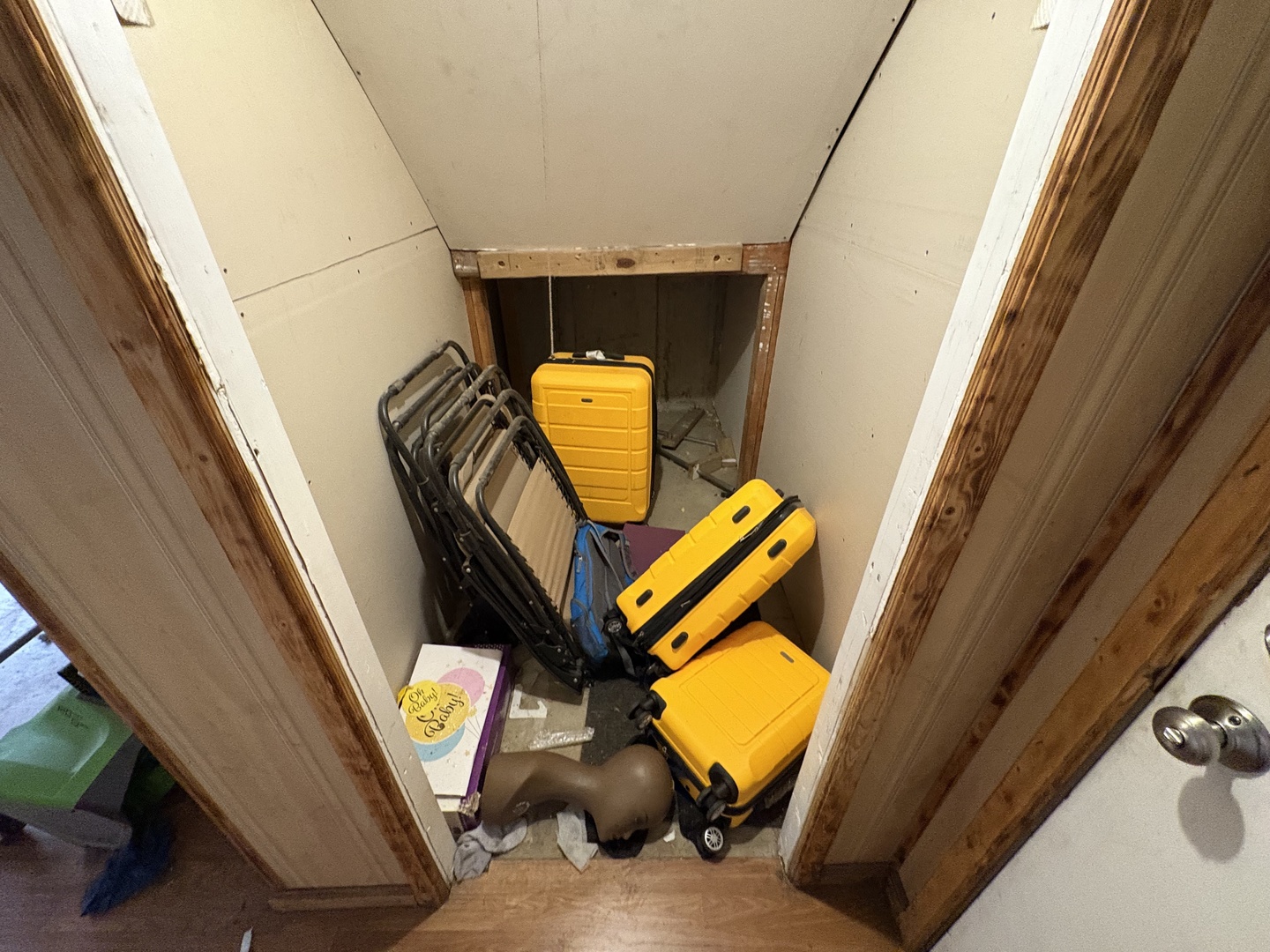 1827 218th Place Property Photo 13