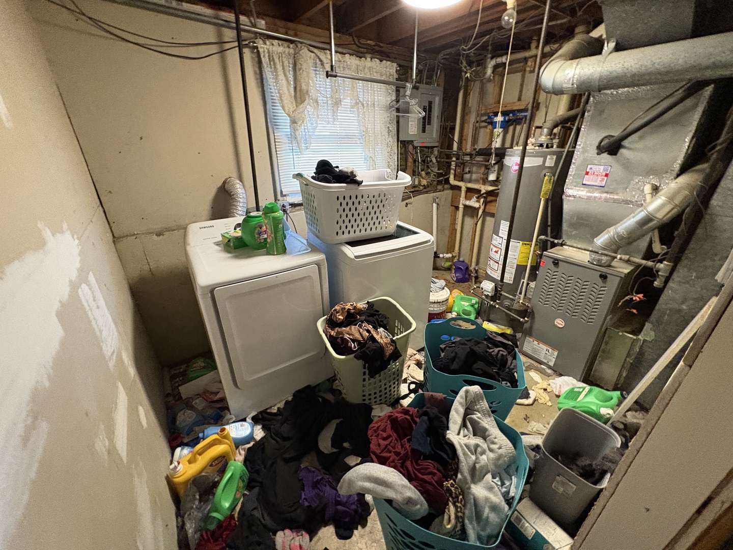 1827 218th Place Property Photo 14