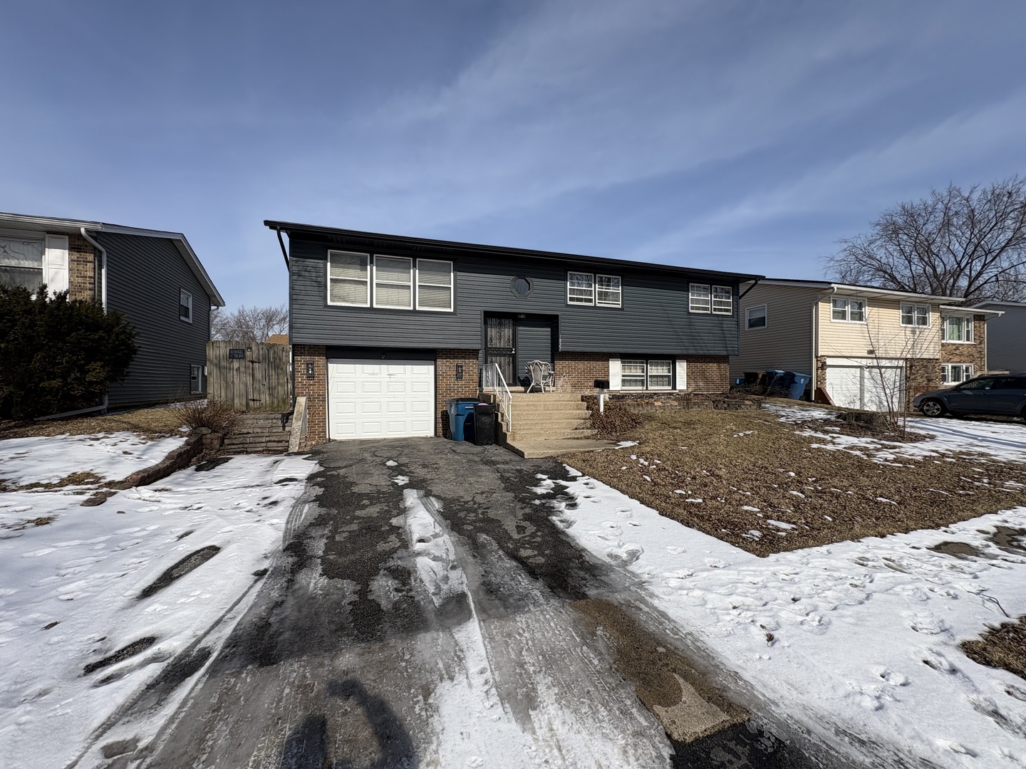 1827 218th Place Property Photo 15