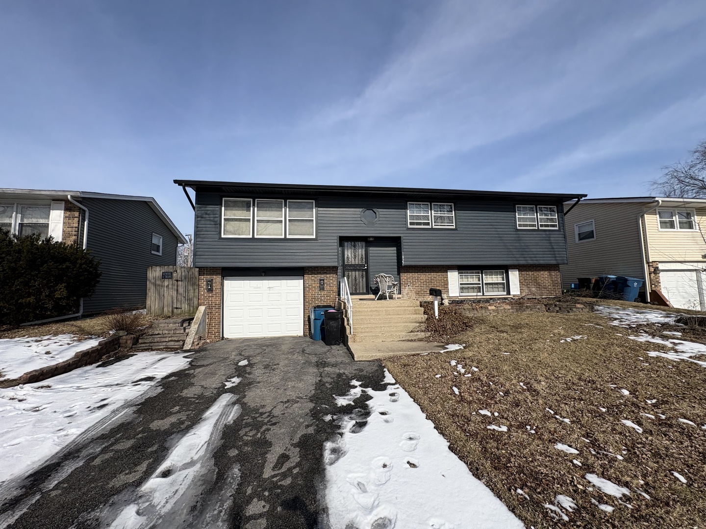 1827 218th Place Property Photo 16