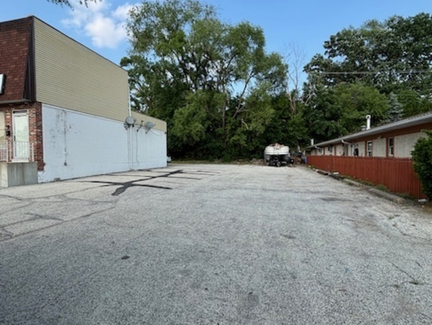 21 S Us Highway 12 Highway Property Photo 5