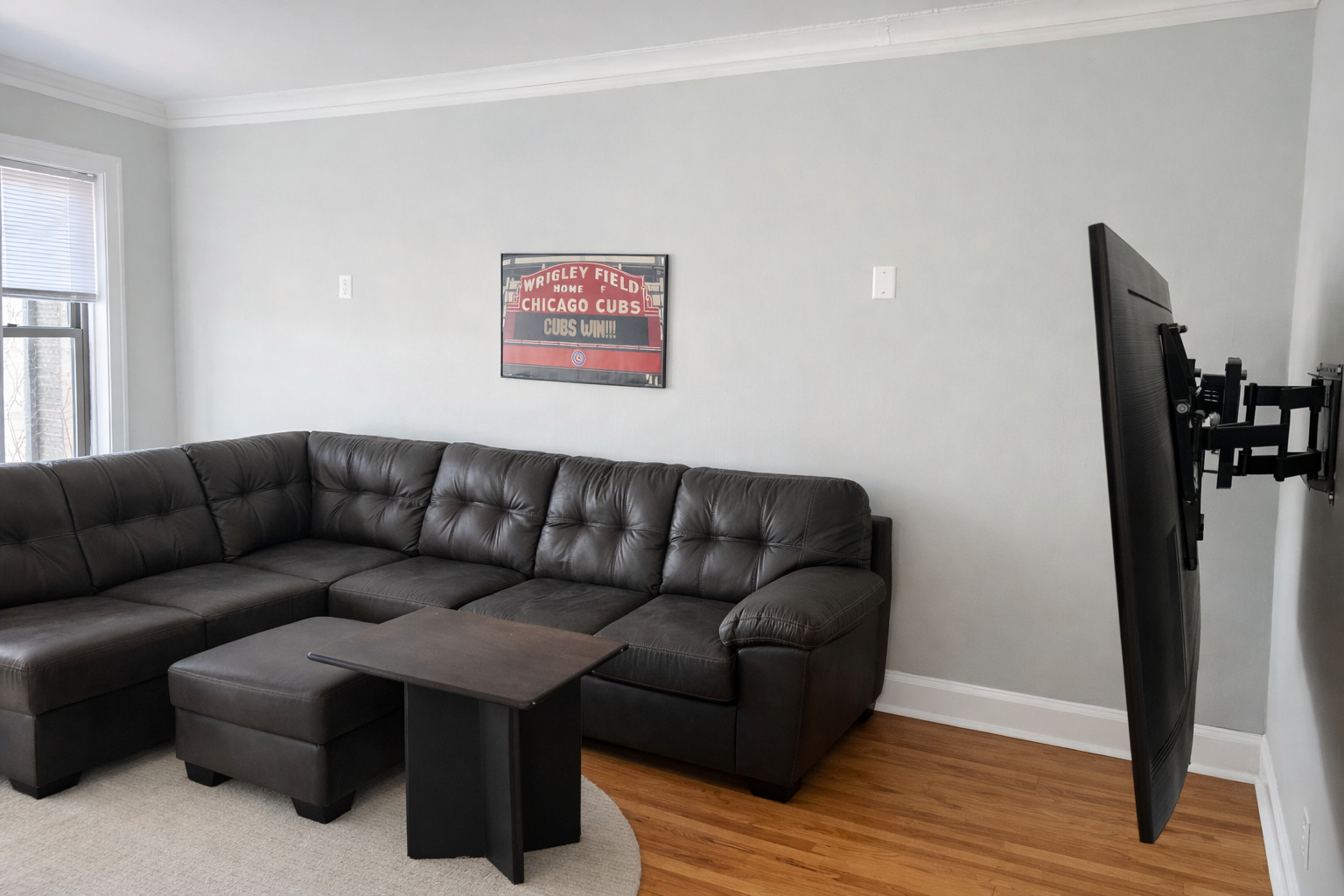 3610 N Claremont Avenue L3 Property Photo 5