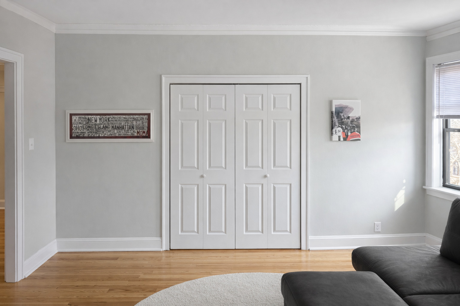 3610 N Claremont Avenue L3 Property Photo 7