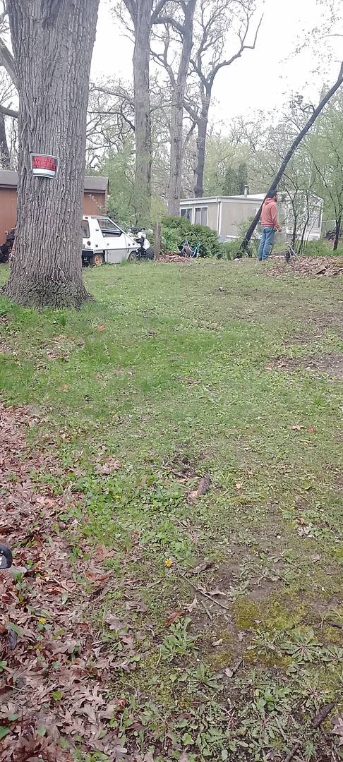 27 Oyster Bay Property Photo 4
