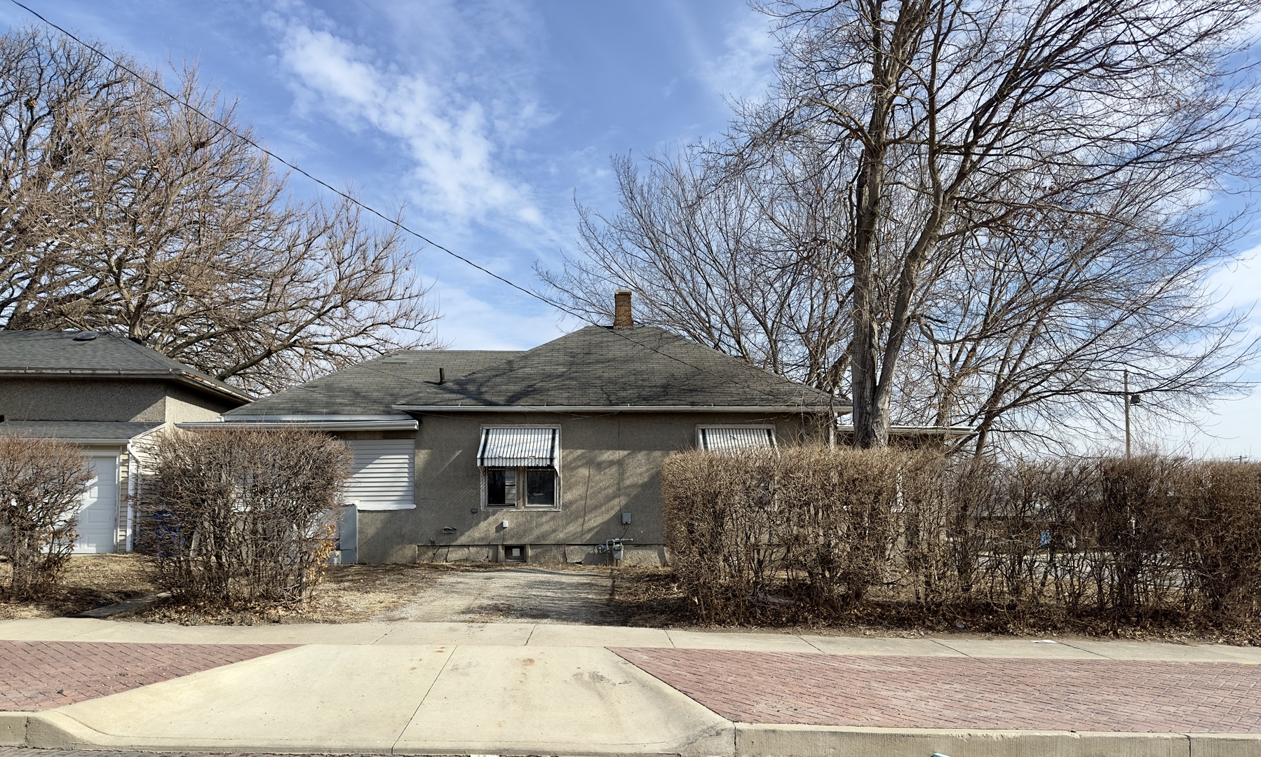 103 3rd Street Property Photo 2