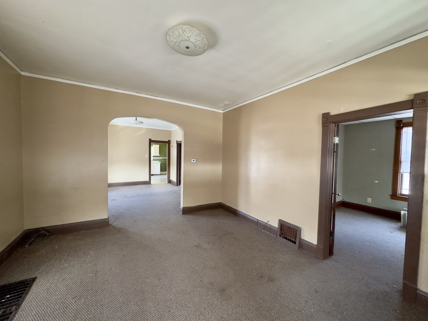103 3rd Street Property Photo 3
