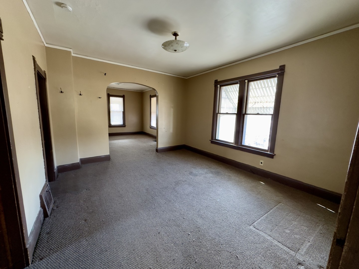 103 3rd Street Property Photo 4