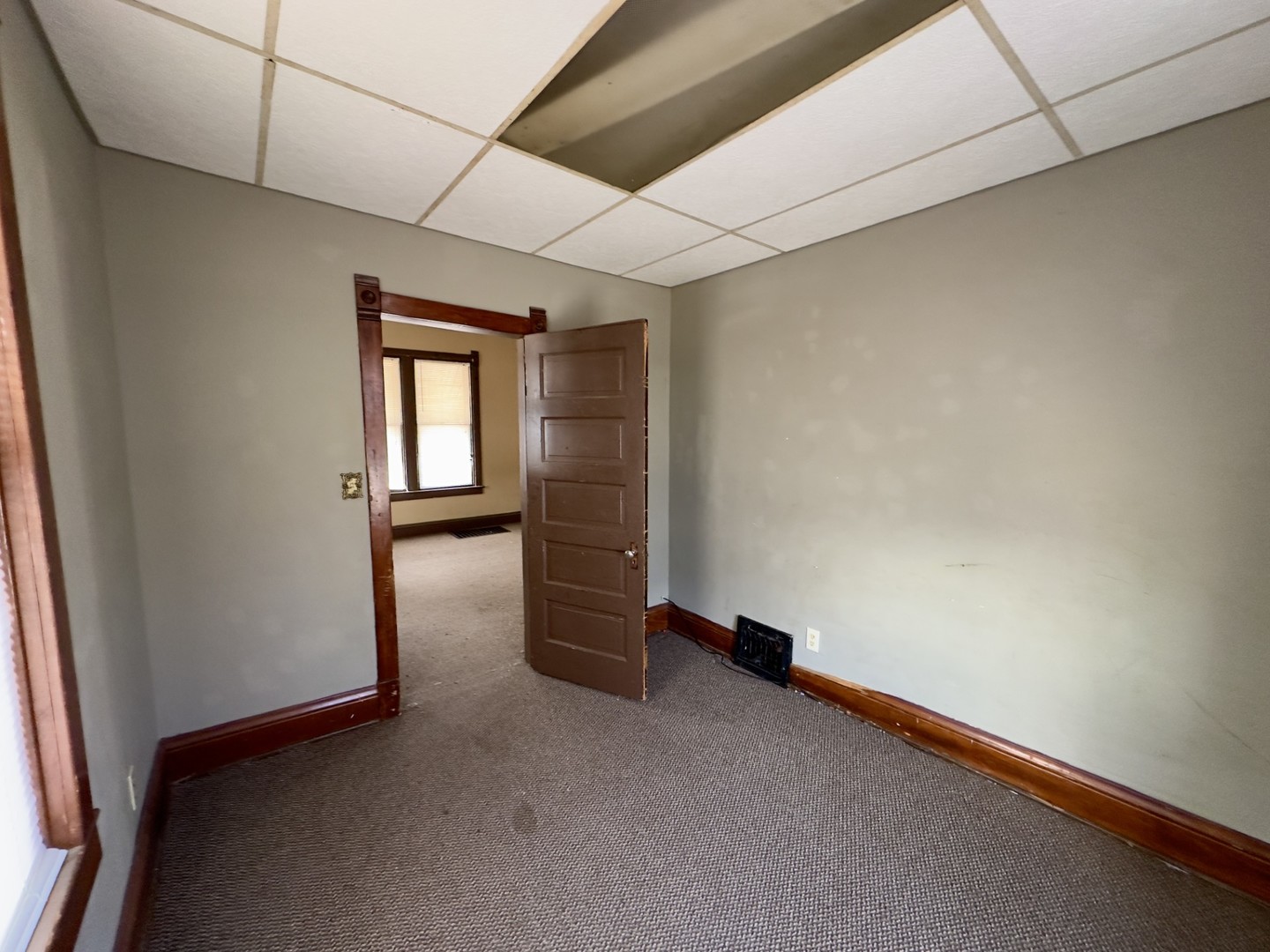 103 3rd Street Property Photo 9