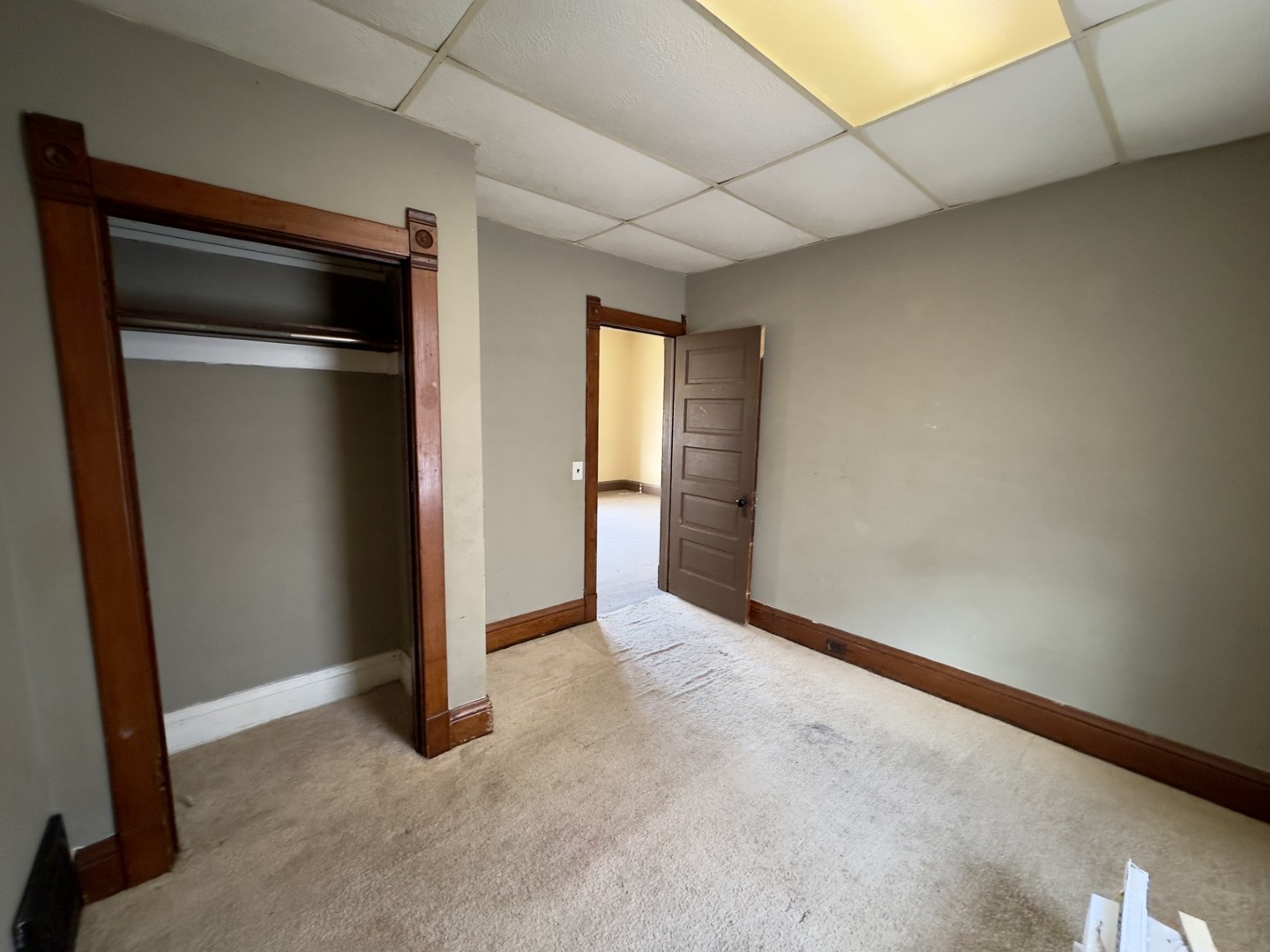 103 3rd Street Property Photo 10